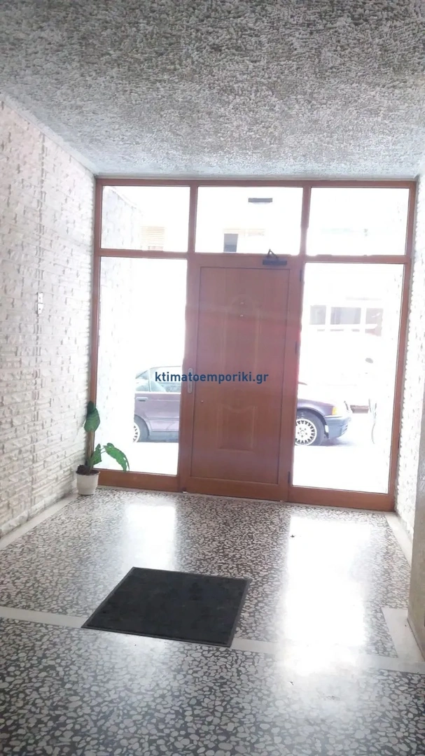 2 - venta apartamento piraeus ática grecia