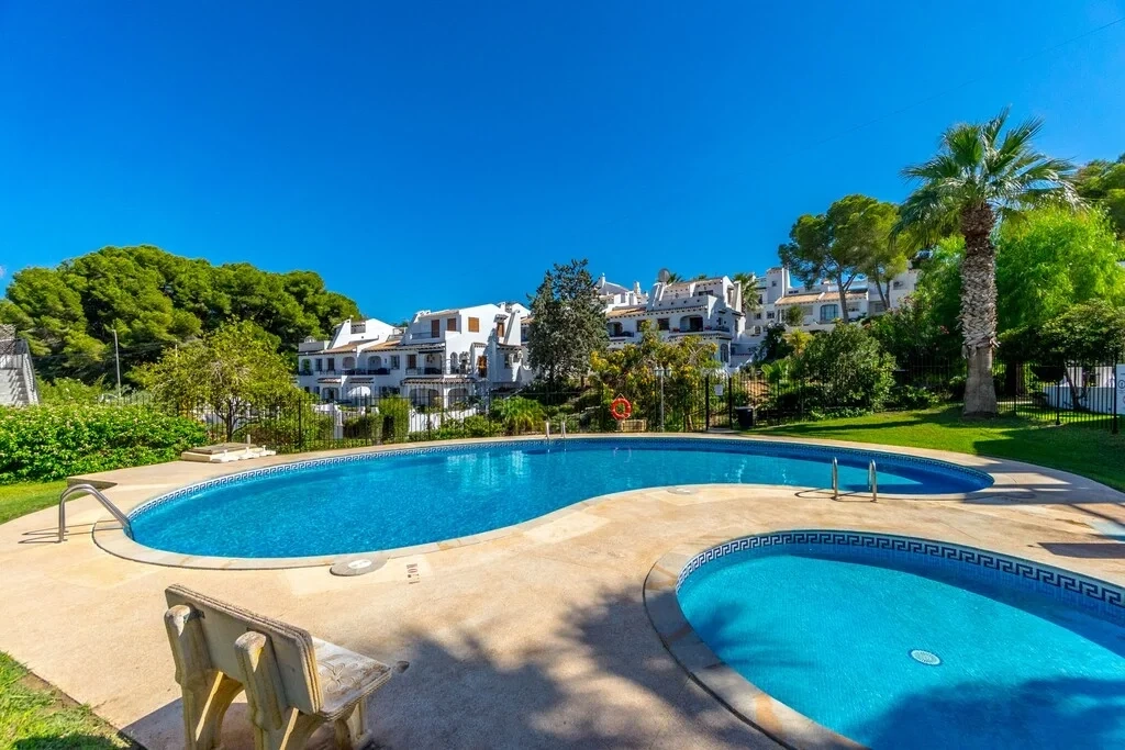 1 - venta casa orihuela comunidad valenciana españa