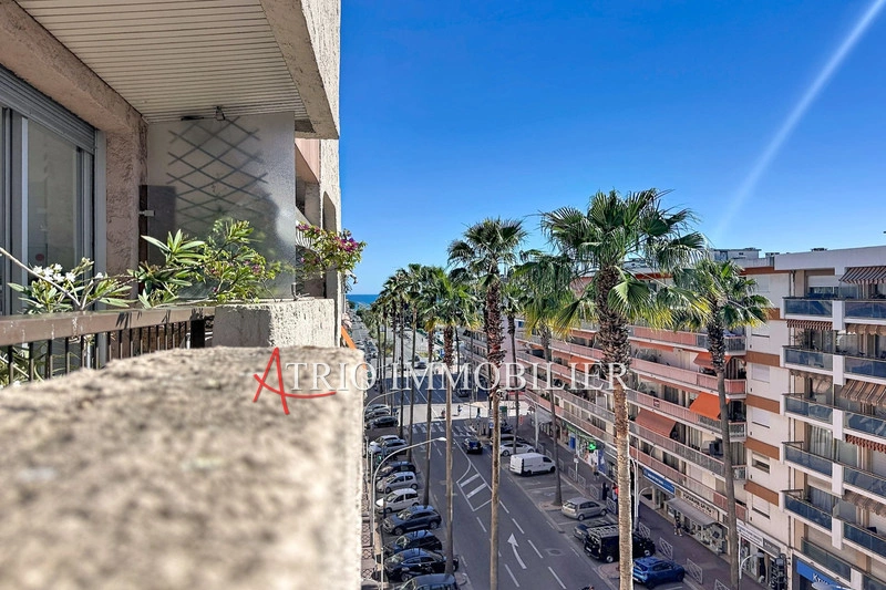 1 - apartment for sale in cagnes-sur-mer alpes-maritimes france
