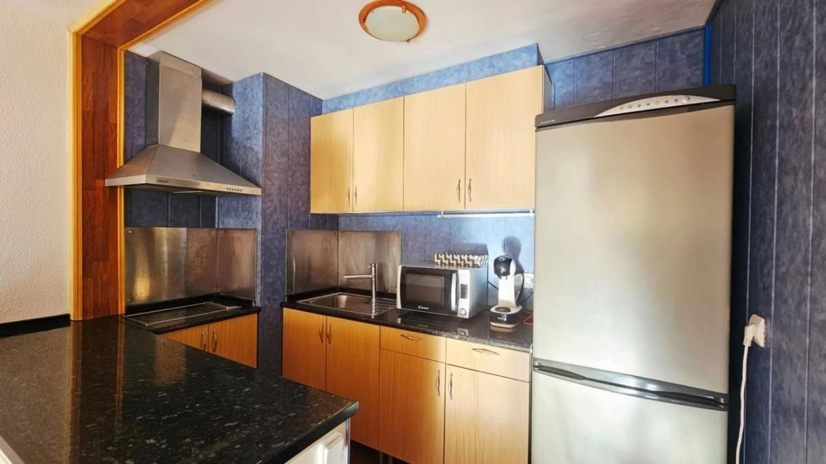2 - verkauf wohnung meerblick alicante - costa blanca valencia spanien