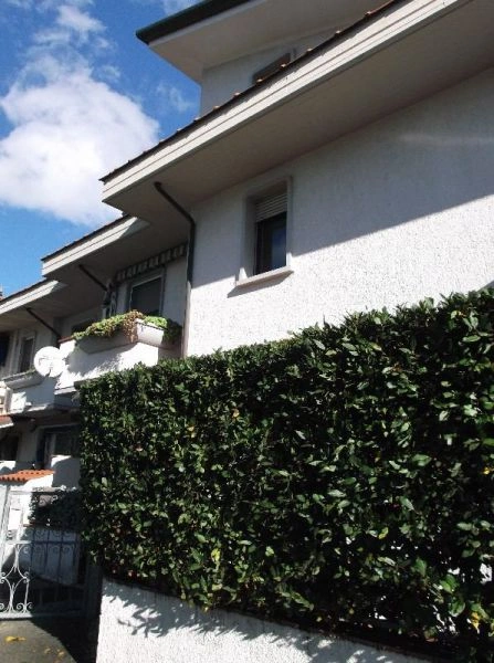 1 - house for sale in viareggio tuscany italy