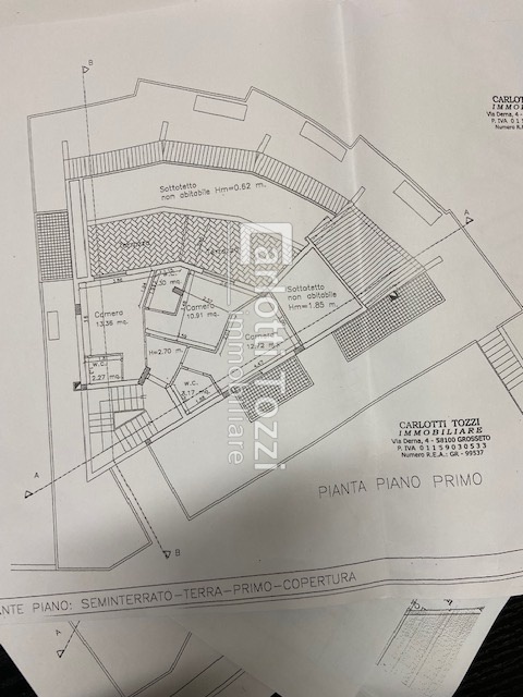 1 - verkauf business manciano toskana italien