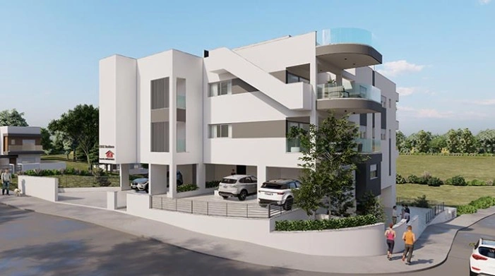 2 - venta apartamento limassol limassol chipre