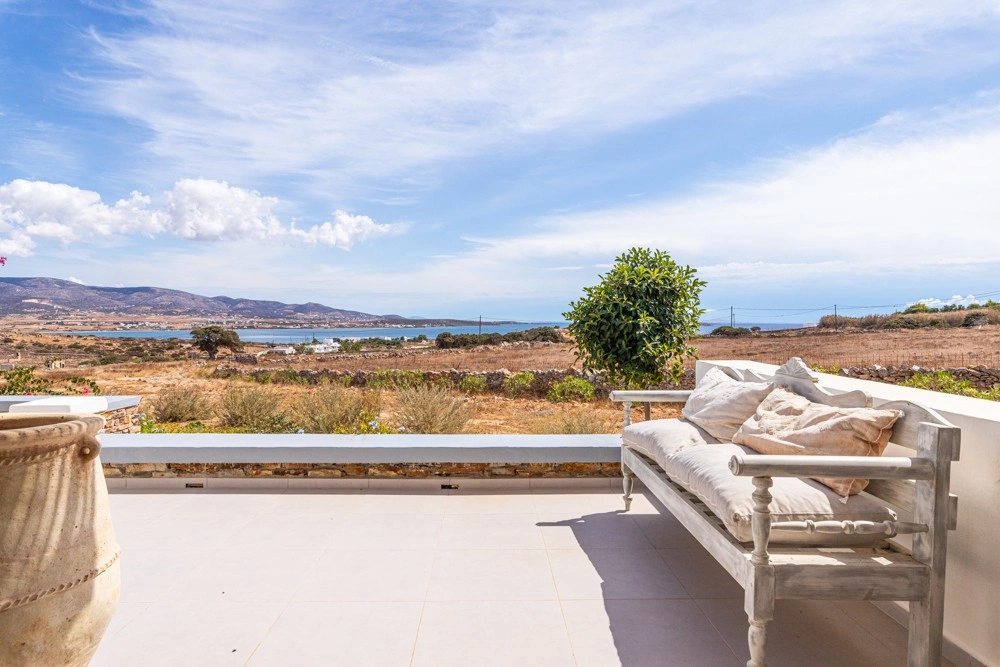 1 - vendita casa antiparos - cicladi egeo meridionale grecia