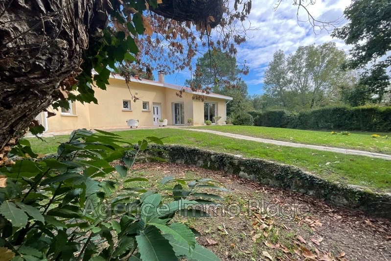 1 - venta casa queyrac gironda francia