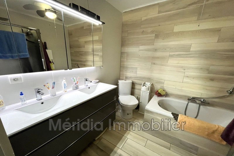 2 - verkoop villa villeneuve-la-rivière pyrénées-orientales frankrijk
