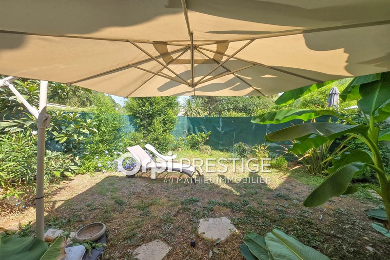 1 - venta apartamento biot alpes-marítimos francia