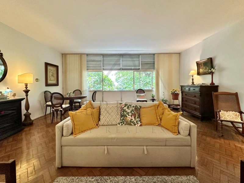 2 - vente appartement rio de janeiro rio de janeiro brésil