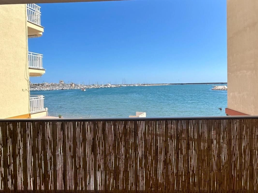 2 - vente appartement torrevieja - costa blanca communauté valencienne espagne