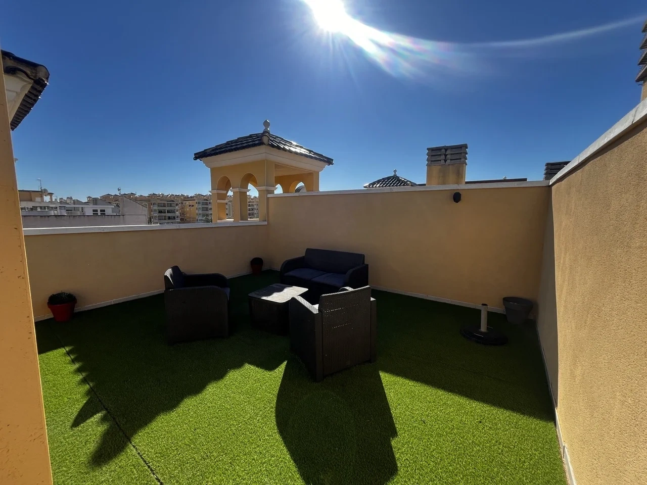 2 - apartment for sale in algorfa valencian community spain