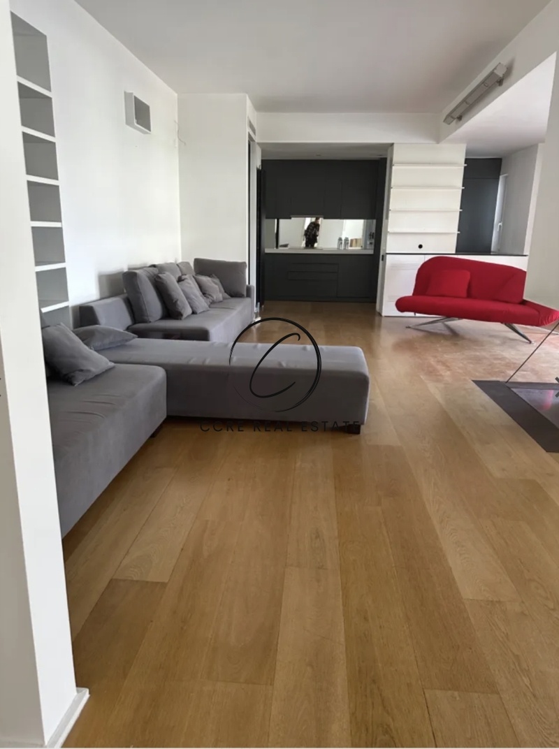 2 - vendita casa filothei-psychiko attica grecia