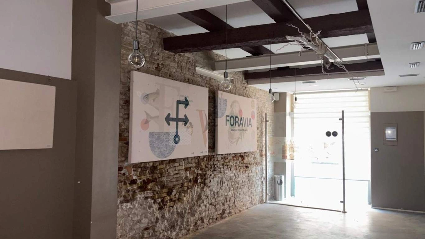 2 - venta comercio fano marcas italia