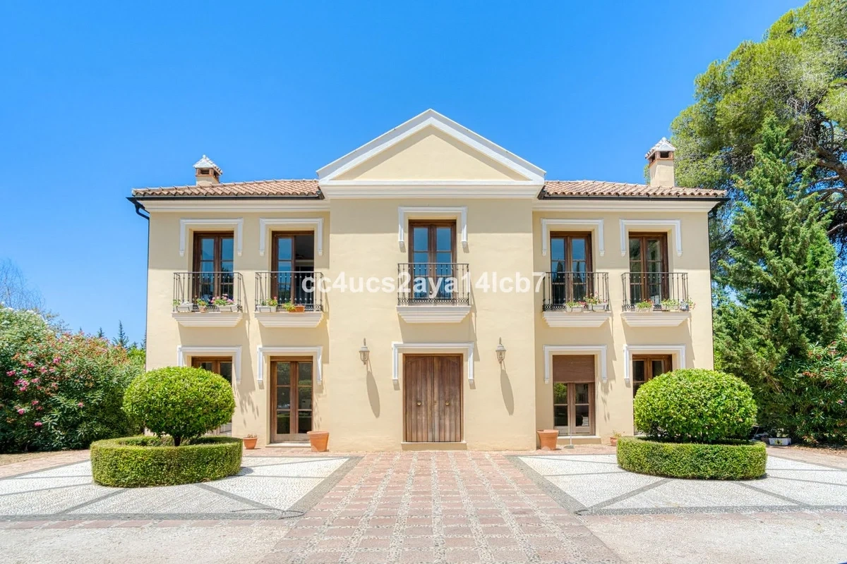 2 - verkauf haus alhaurin el grande andalusien spanien