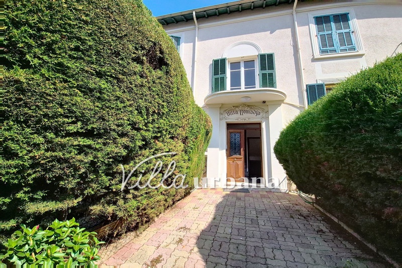 1 - venda apartamento juan les pins alpes-maritimes frança