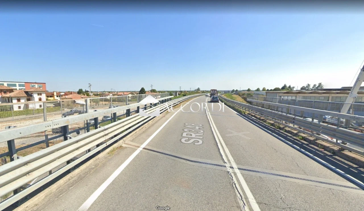 2 - venta terreno volpago del montello véneto italia