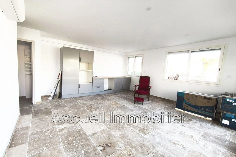 2 - venta apartamento le grau-du-roi gard francia