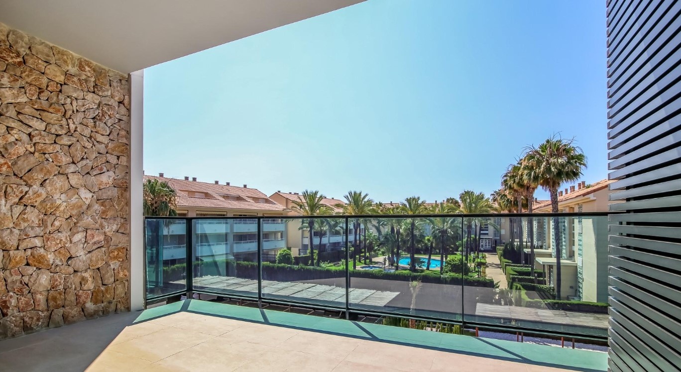 2 - verkauf grundstück xabia/javea - costa blanca valencia spanien