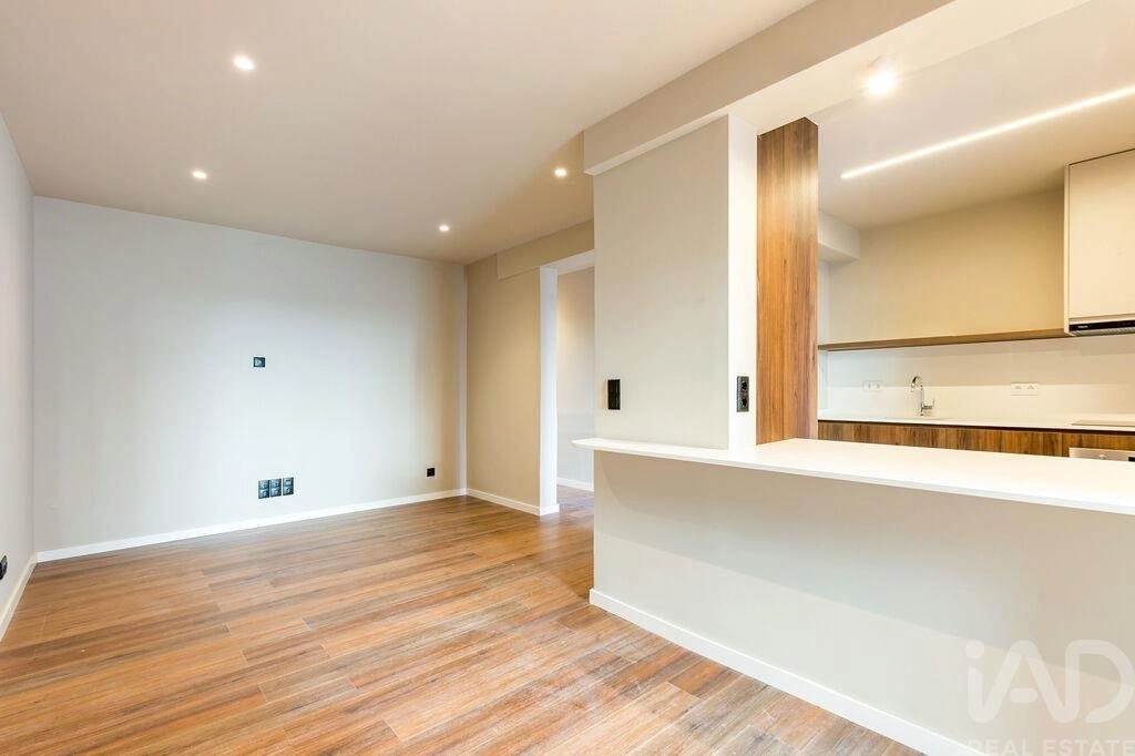2 - vente appartement lisbonne région de lisbonne portugal