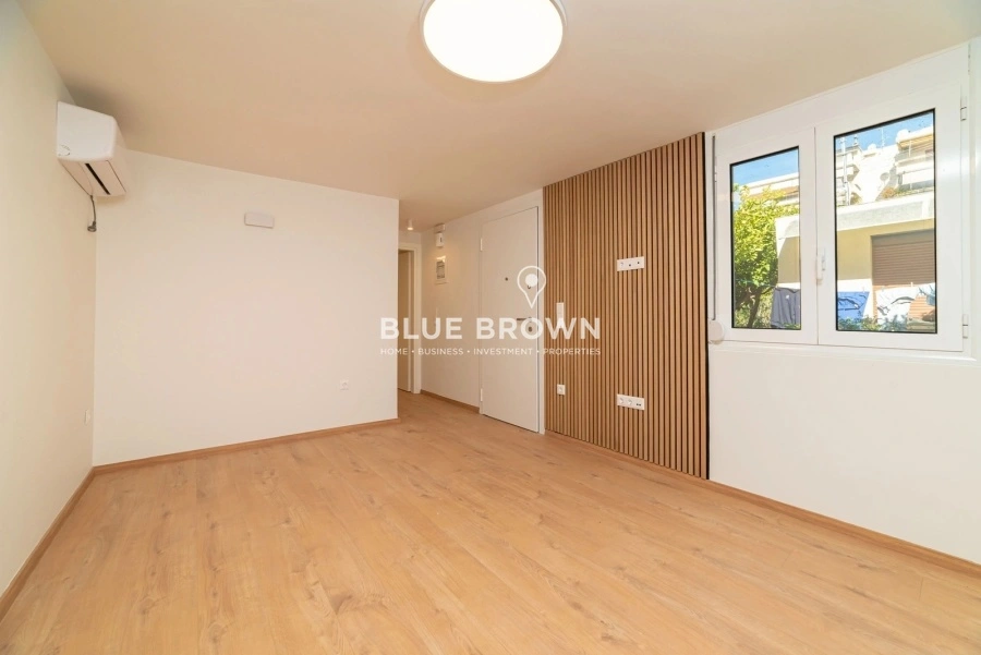 2 - venda apartamento glyfada ática grécia