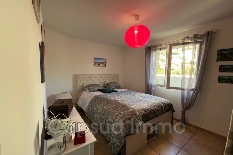 2 - verkauf haus sérignan herault frankreich