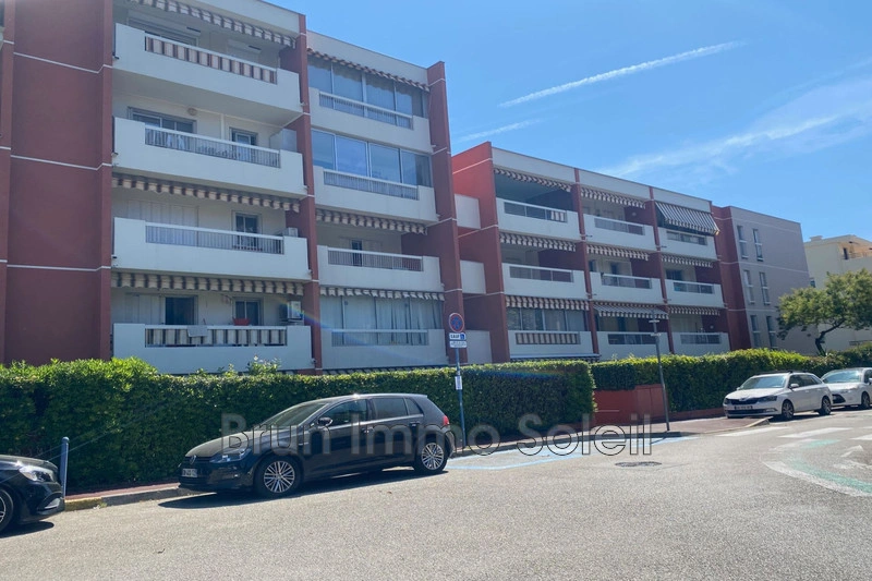 1 - venta apartamento cagnes-sur-mer alpes-marítimos francia