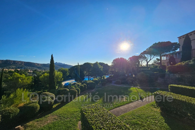 1 - venta apartamento saint-raphaël var francia