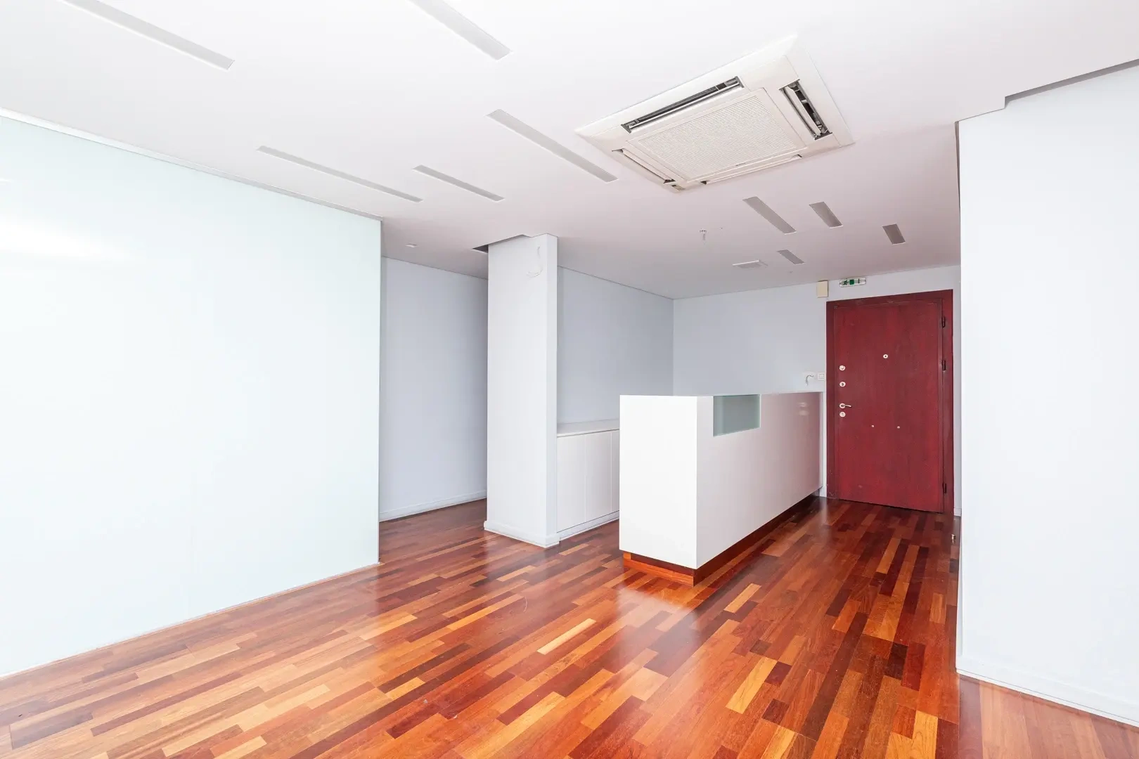 2 - venta apartamento atenas ática grecia
