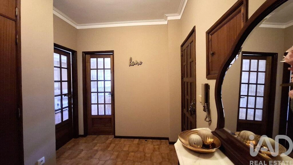 2 - apartment for sale in braga north region portugal