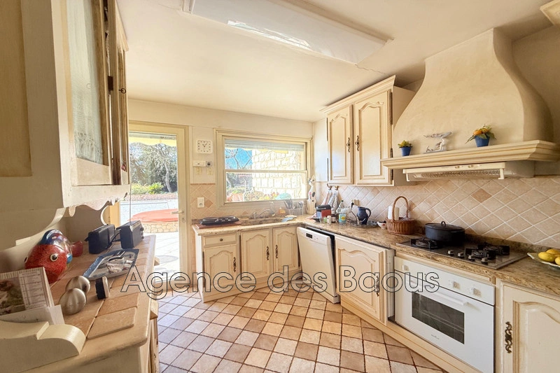 2 - vente maison vue mer saint-jeannet alpes-maritimes france