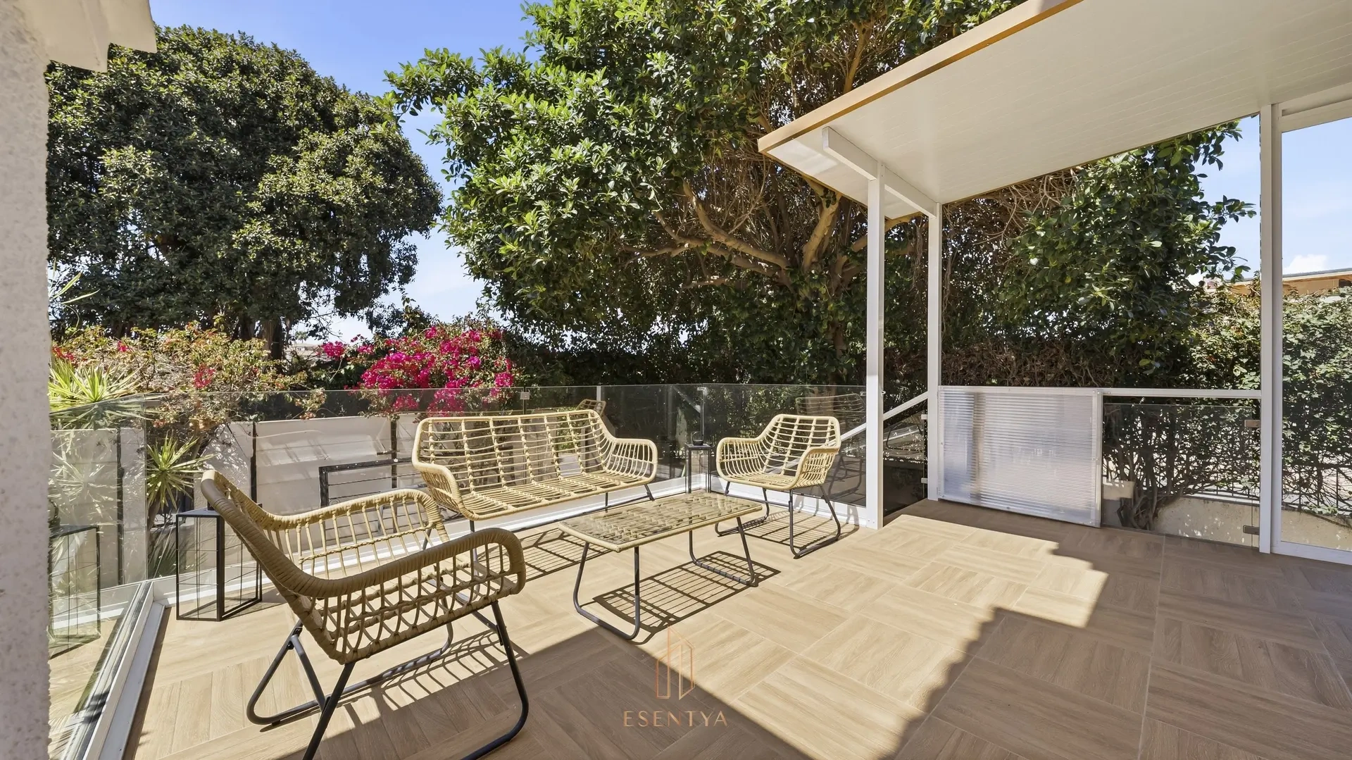 2 - house for sale in torrevieja - costa blanca valencian community spain