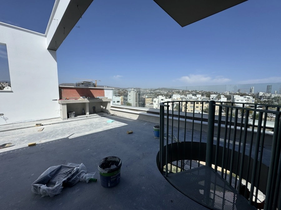2 - vente appartement limassol limassol chypre