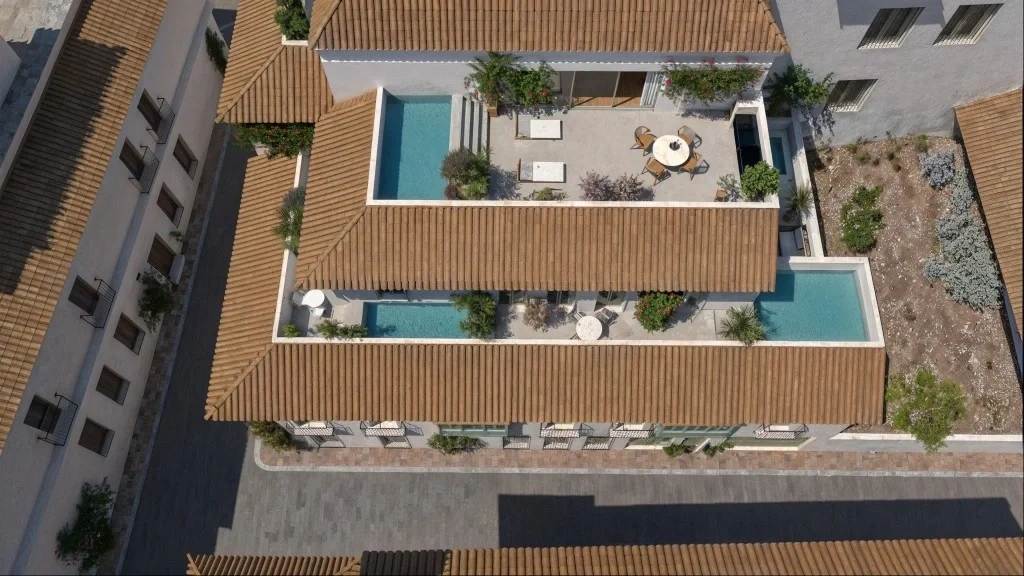 2 - venta apartamento estepona - costa del sol andalucía españa