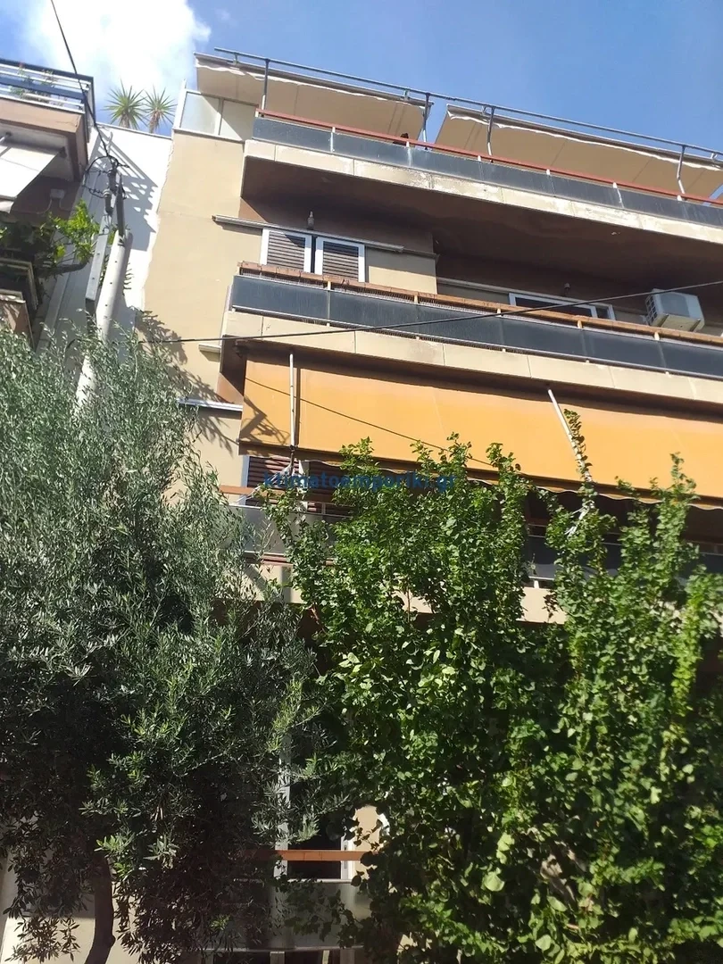 1 - venta apartamento piraeus ática grecia