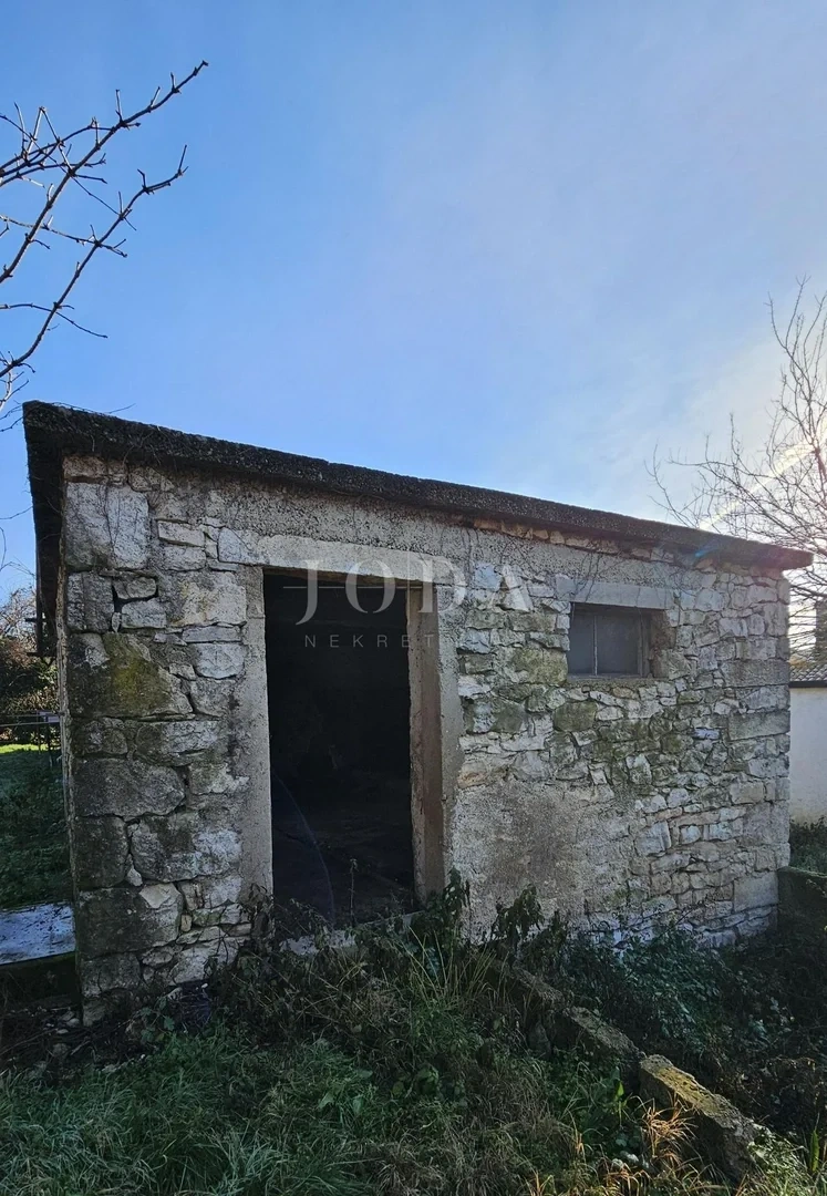 2 - verkauf haus labin istrien kroatien