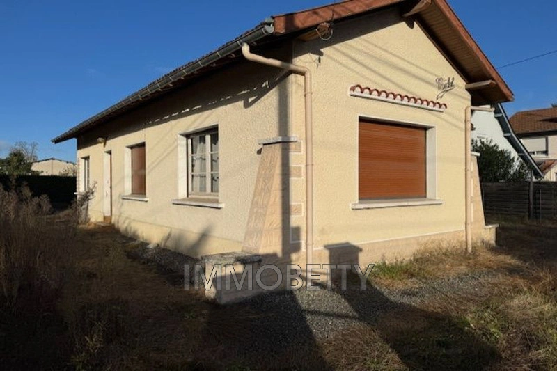 1 - venta casa pau pirineos atlánticos - costa vasca francia