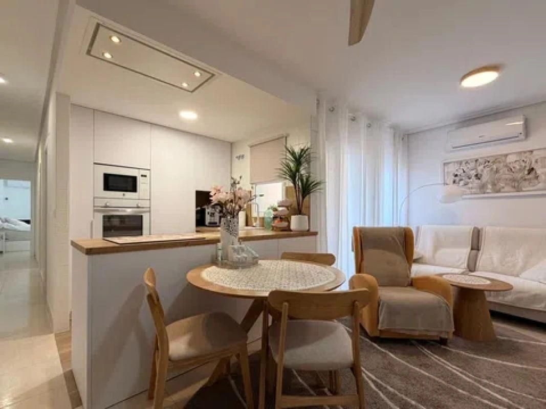 1 - vente appartement torrevieja - costa blanca communauté valencienne espagne