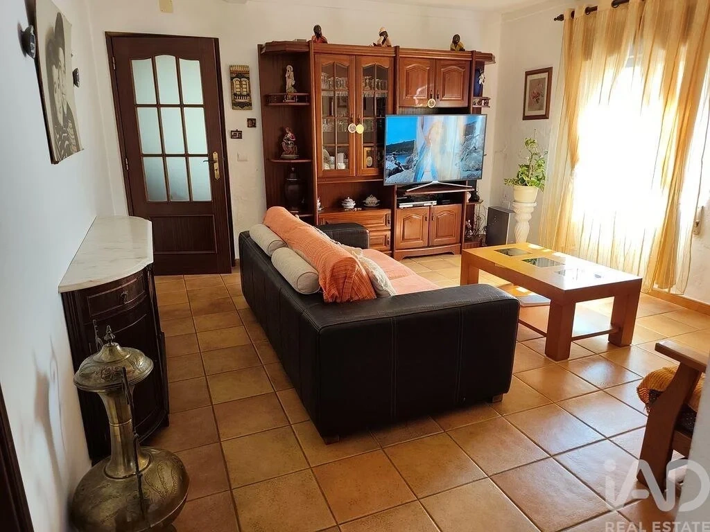 2 - villa for sale in grândola alentejo portugal