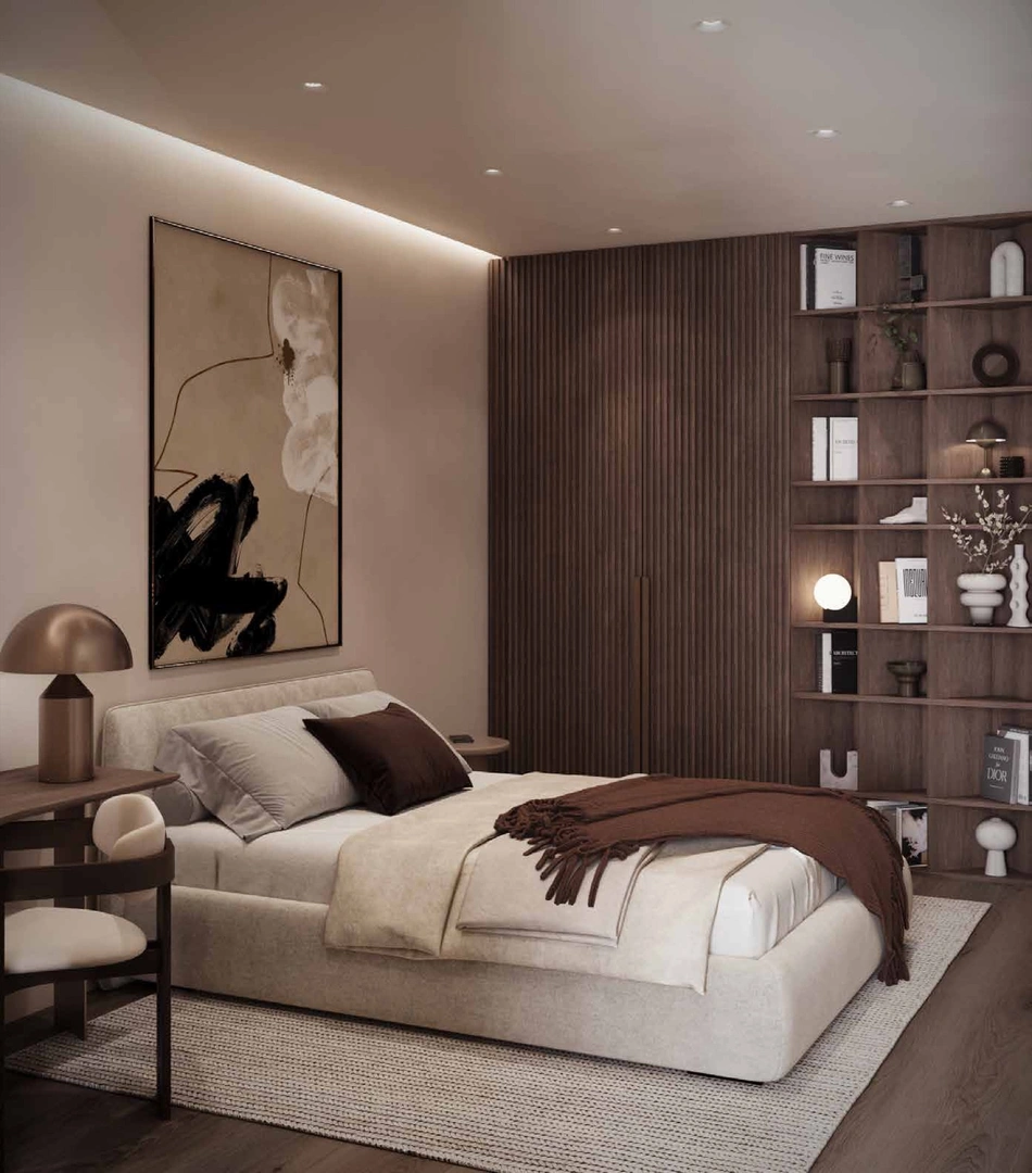 2 - продажа villa pecatu bali индонезия