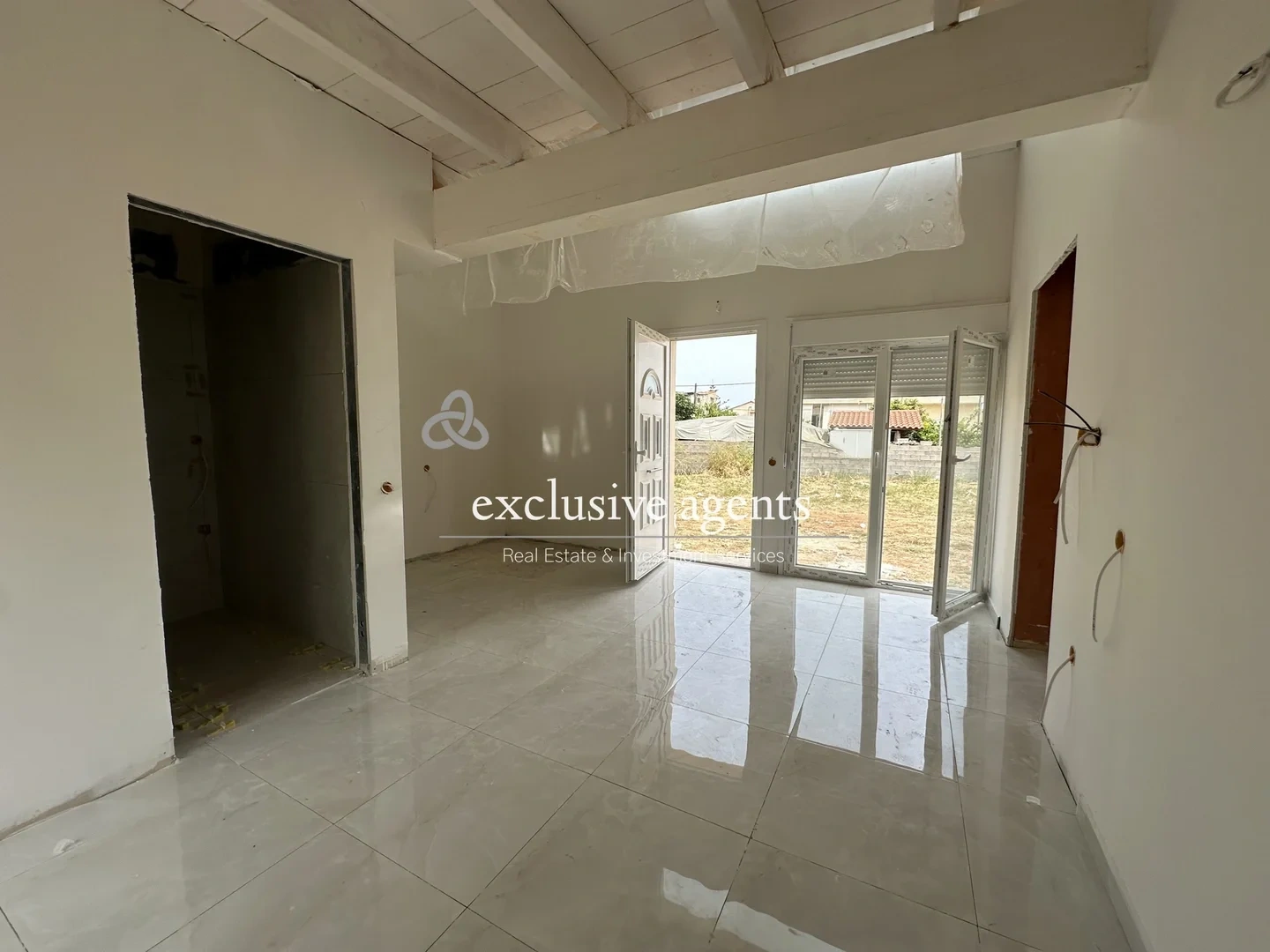 1 - venta casa vravrona ática grecia