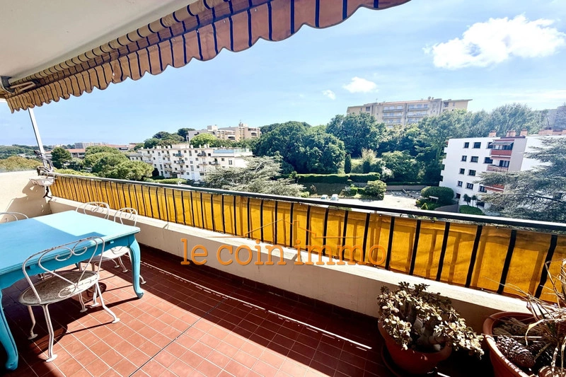 1 - apartment for sale in antibes alpes-maritimes france