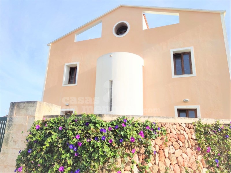 2 - verkauf haus ciutadella de menorca menorca-balearen spanien