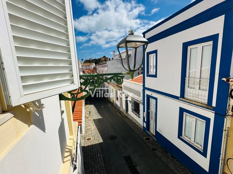 2 - vente maison lagos algarve portugal