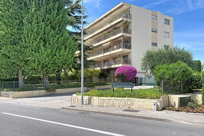 1 - venda apartamento saint-laurent-du-var alpes-maritimes frança