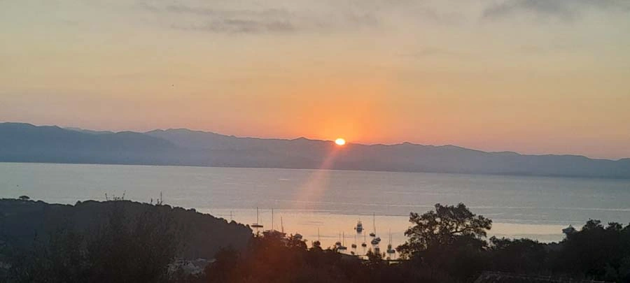 2 - vendita proprietà paxos isole ioniche grecia