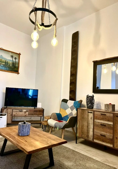 2 - venta casa limassol limassol chipre