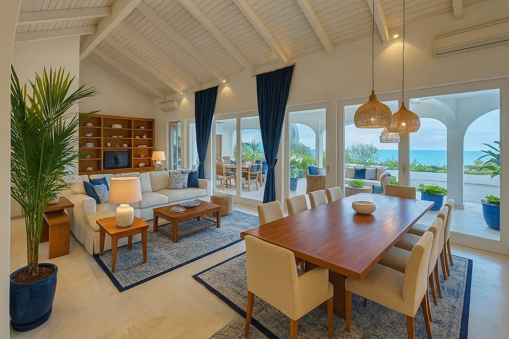2 - villa for sale in badung bali indonesia