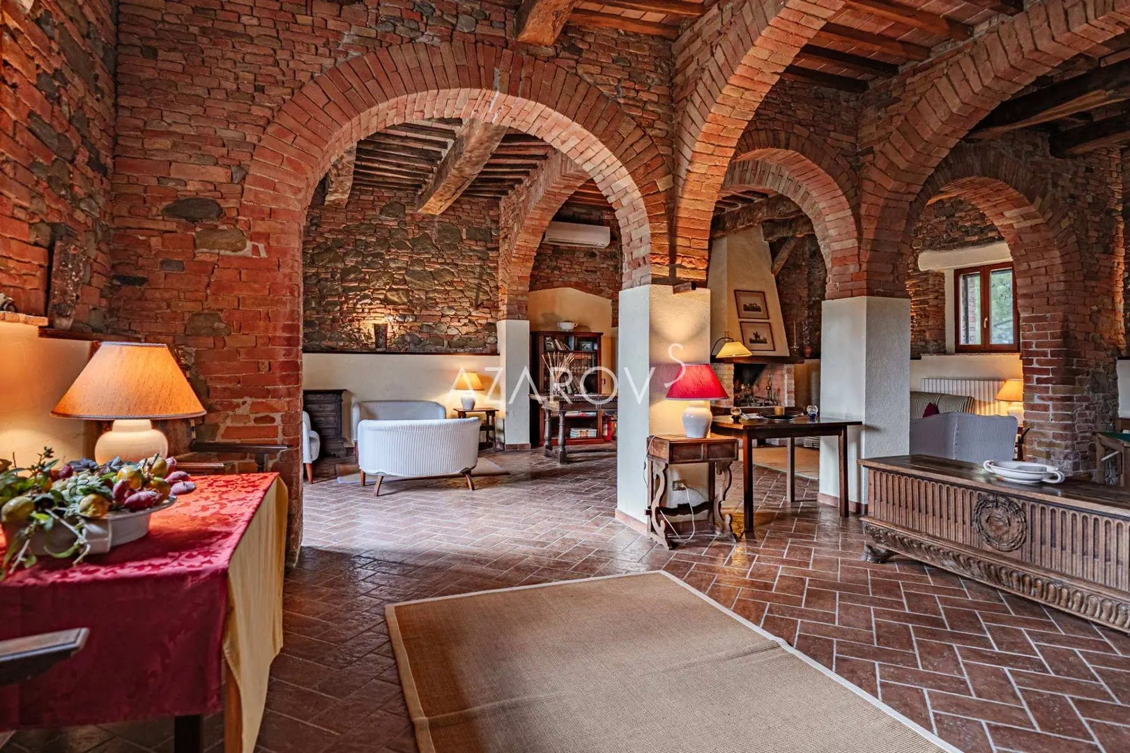 2 - venda apartamento perugia úmbria itália
