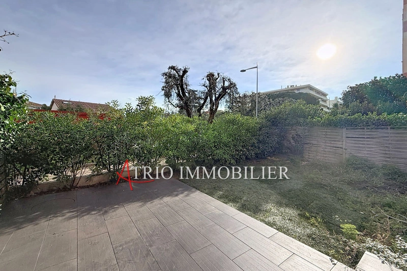 1 - vente appartement cagnes-sur-mer alpes-maritimes france