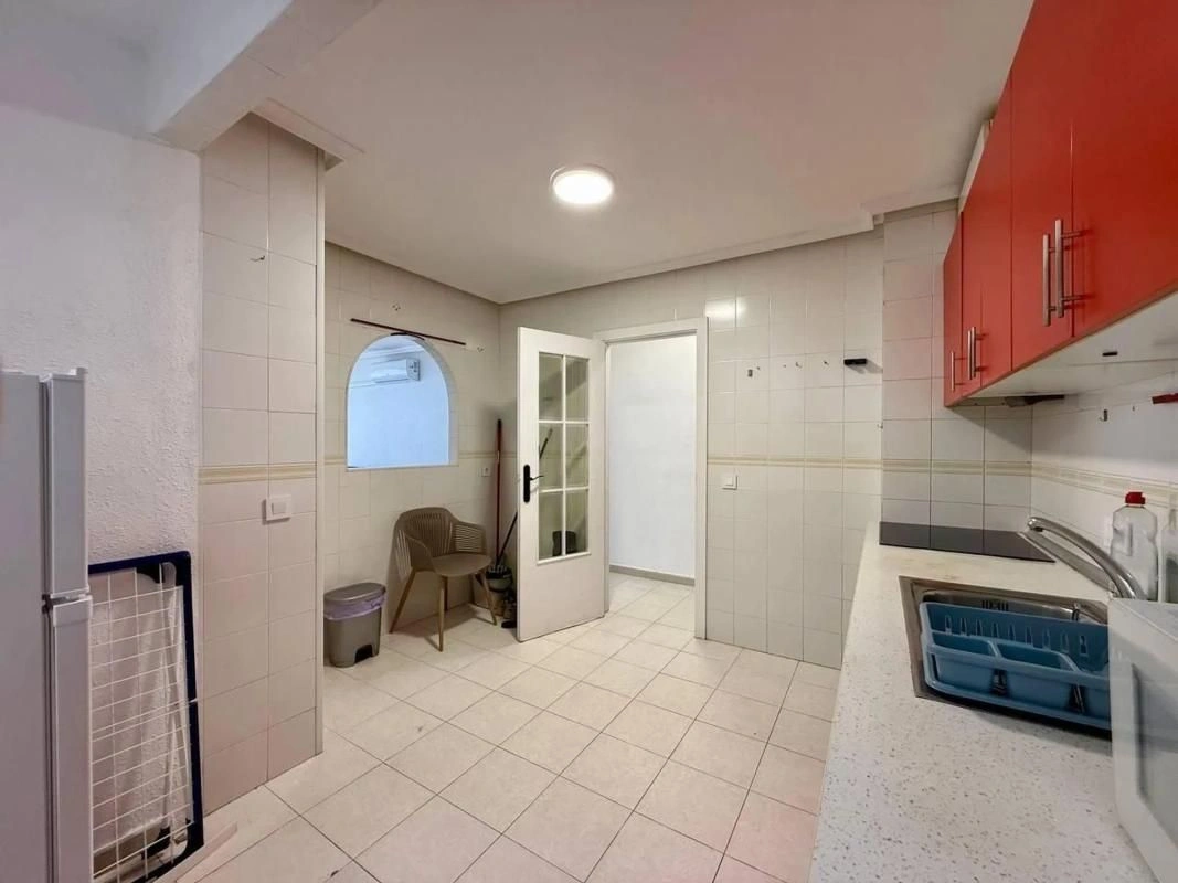 2 - venda apartamento torrevieja - costa blanca comunidade valenciana espanha