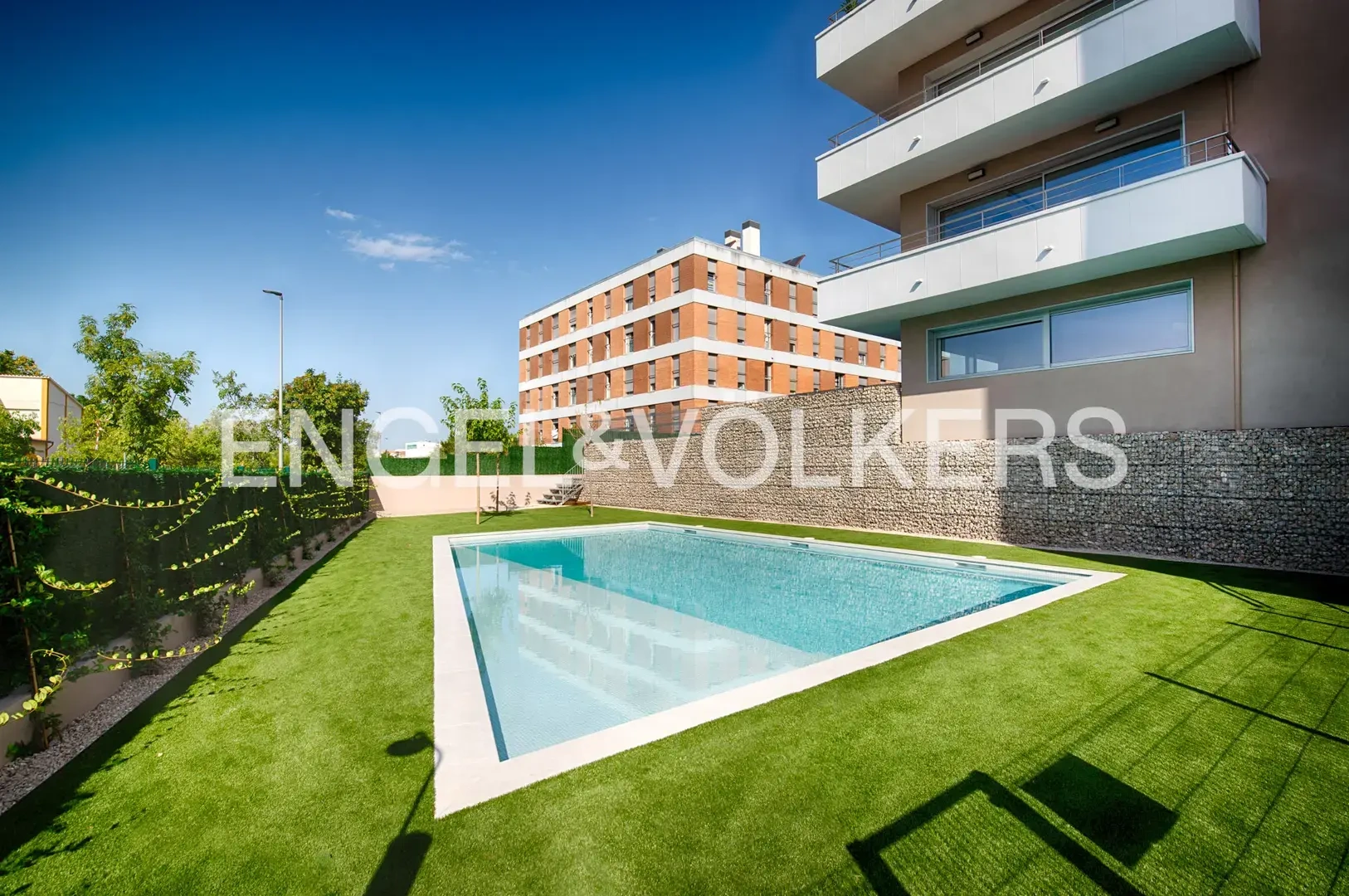 2 - venda apartamento figueres catalunha espanha